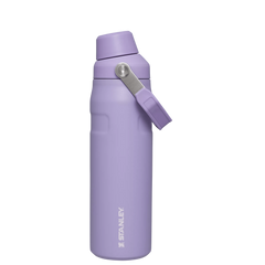 IceFlow™ Bottle with Fast Flow Lid | Stanley Create