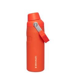 IceFlow™ Bottle with Fast Flow Lid