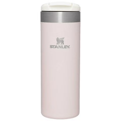The Transit Flip Top Mug | Stanley Create