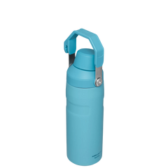 IceFlow™ Bottle with Fast Flow Lid