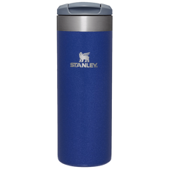 The AeroLight™ Transit Bottle | 16 OZ