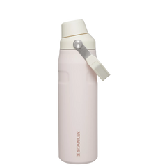 IceFlow™ Bottle with Fast Flow Lid | 24 OZ - Stanley Create