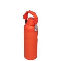 IceFlow™ Bottle with Fast Flow Lid