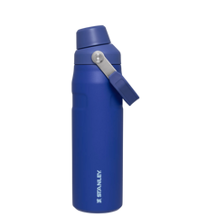 IceFlow™ Bottle with Fast Flow Lid