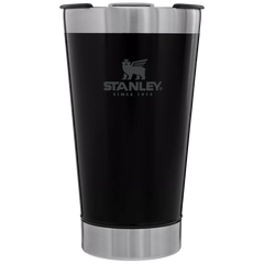 Classic Stay Chill Beer Pint