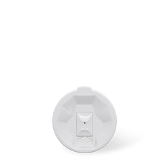 Tumbler/Coffee Mug Lid